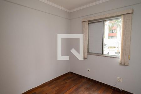 Quarto 1 de apartamento à venda com 3 quartos, 68m² em Planalto, São Bernardo do Campo