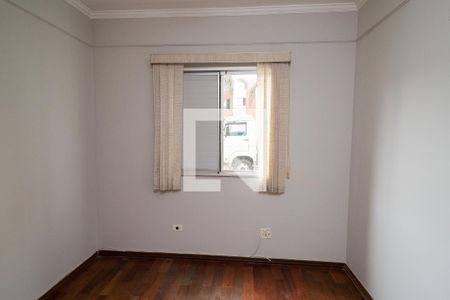 Quarto 1 de apartamento à venda com 3 quartos, 68m² em Planalto, São Bernardo do Campo
