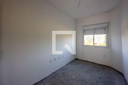 Quarto 2 de casa à venda com 3 quartos, 90m² em Aberta dos Morros, Porto Alegre