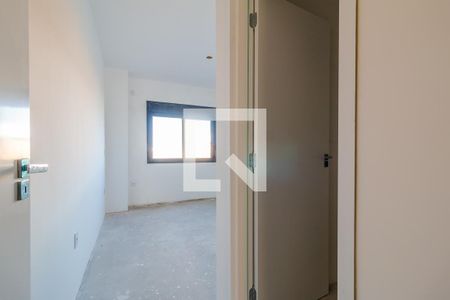 Quarto 1 de casa à venda com 2 quartos, 94m² em Aberta dos Morros, Porto Alegre