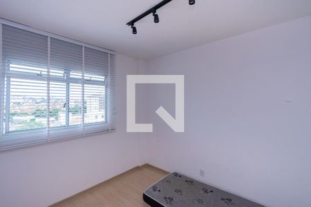 Quarto 2 de apartamento para alugar com 2 quartos, 70m² em Flávio Marques Lisboa, Belo Horizonte