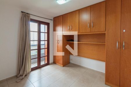 Suíte de apartamento para alugar com 1 quarto, 42m² em Pinheiros, São Paulo