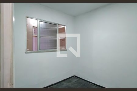 Quarto de casa à venda com 3 quartos, 300m² em Curicica, Rio de Janeiro