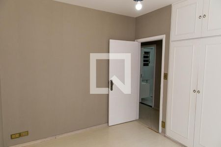 Quarto 1 de casa à venda com 5 quartos, 243m² em Conceição, Diadema