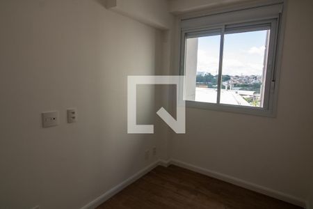 Quarto 1 de apartamento à venda com 3 quartos, 76m² em Vila Andrade, São Paulo
