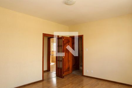 Sala de apartamento para alugar com 3 quartos, 90m² em Piedade, Rio de Janeiro