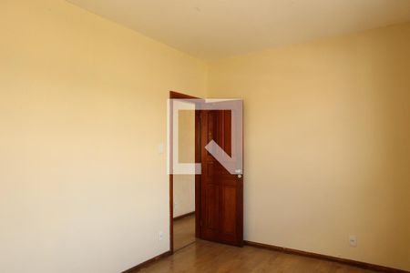 Quarto 1 de apartamento à venda com 3 quartos, 90m² em Piedade, Rio de Janeiro