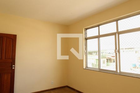 Quarto 1 de apartamento à venda com 3 quartos, 90m² em Piedade, Rio de Janeiro