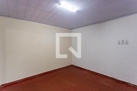 Sala de casa para alugar com 1 quarto, 50m² em Vila Liviero, São Paulo