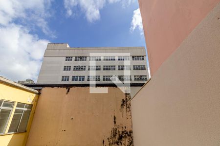Apartamento à venda com 80m², 2 quartos e sem vaga Apartamento à venda com 80m², 2 quartos e sem vagaVista do Quarto 2