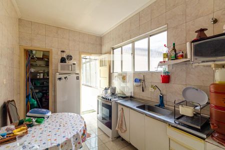 Apartamento à venda com 80m², 2 quartos e sem vaga Apartamento à venda com 80m², 2 quartos e sem vagaCozinha