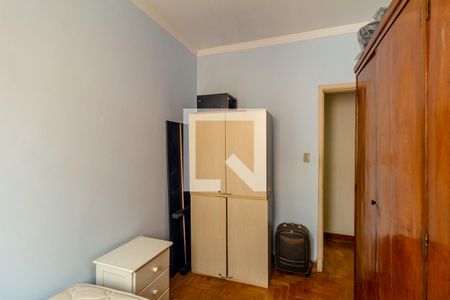 Apartamento à venda com 80m², 2 quartos e sem vaga Apartamento à venda com 80m², 2 quartos e sem vagaQuarto 2