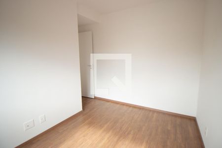 Quarto 1 de apartamento para alugar com 2 quartos, 46m² em Vila Constança, São Paulo