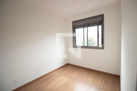 Quarto 1 de apartamento para alugar com 2 quartos, 46m² em Vila Constança, São Paulo