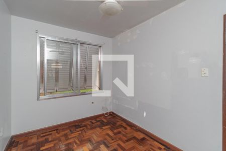 Apartamento à venda com 48m², 2 quartos e 1 vagaSala