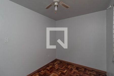 Quarto de apartamento à venda com 2 quartos, 48m² em Vila Ipiranga, Porto Alegre