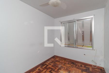 Apartamento à venda com 48m², 2 quartos e 1 vagaSala