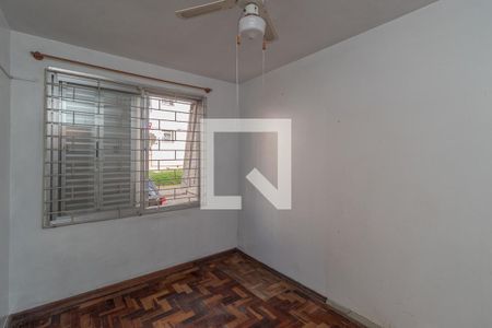 Quarto 2 de apartamento à venda com 2 quartos, 48m² em Vila Ipiranga, Porto Alegre