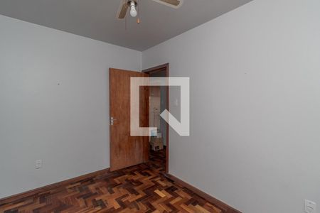 Quarto de apartamento à venda com 2 quartos, 48m² em Vila Ipiranga, Porto Alegre