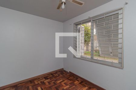 Quarto de apartamento à venda com 2 quartos, 48m² em Vila Ipiranga, Porto Alegre