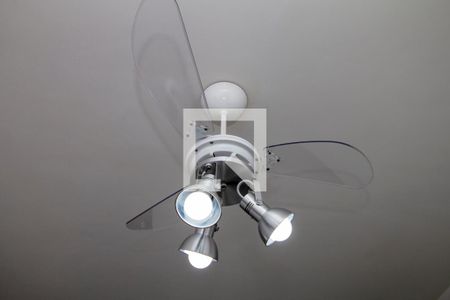 Sala de apartamento à venda com 3 quartos, 64m² em Ramos, Rio de Janeiro