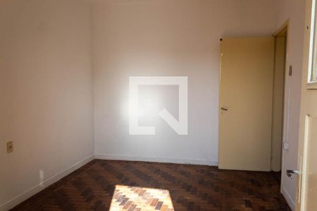 Quarto 1 de apartamento à venda com 2 quartos, 76m² em Petrópolis, Porto Alegre
