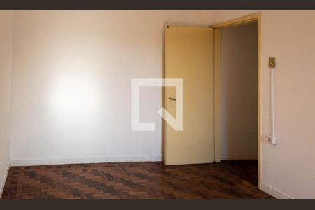 Quarto 1 de apartamento à venda com 2 quartos, 76m² em Petrópolis, Porto Alegre