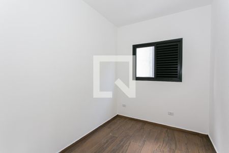 Quarto 2 de apartamento à venda com 2 quartos, 75m² em Vila Matilde, São Paulo