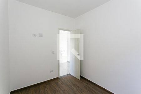 Quarto 1 de apartamento à venda com 2 quartos, 75m² em Vila Matilde, São Paulo