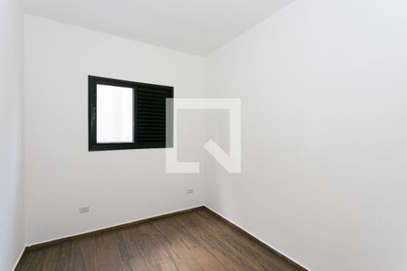 Quarto 1 de apartamento à venda com 2 quartos, 75m² em Vila Matilde, São Paulo