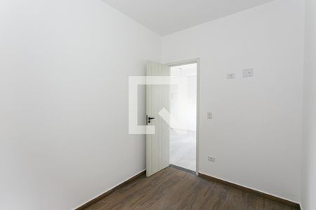 Quarto 2 de apartamento à venda com 2 quartos, 75m² em Vila Matilde, São Paulo