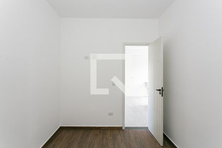 Quarto 1 de apartamento à venda com 2 quartos, 75m² em Vila Matilde, São Paulo