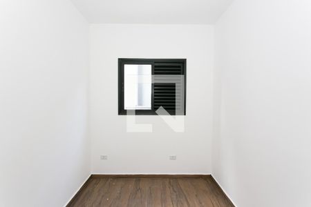 Quarto 2 de apartamento à venda com 2 quartos, 75m² em Vila Matilde, São Paulo