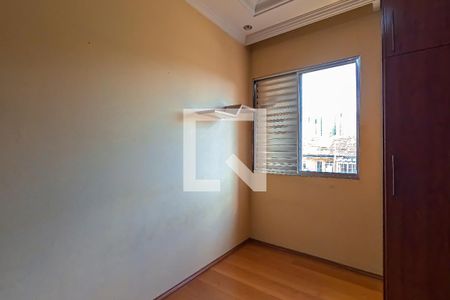 Quarto 2 de apartamento para alugar com 3 quartos, 61m² em Vila Sorocabana, Guarulhos