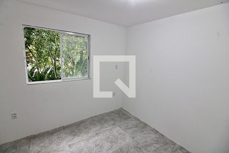 Quarto 1 de casa para alugar com 2 quartos, 73m² em Vargem Pequena, Rio de Janeiro