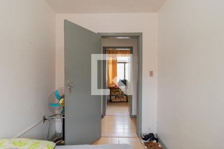 Quarto 2 de casa à venda com 4 quartos, 150m² em Santa Tereza, Porto Alegre