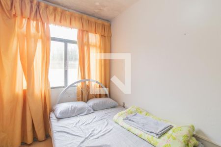 Quarto 2 de casa à venda com 4 quartos, 150m² em Santa Tereza, Porto Alegre