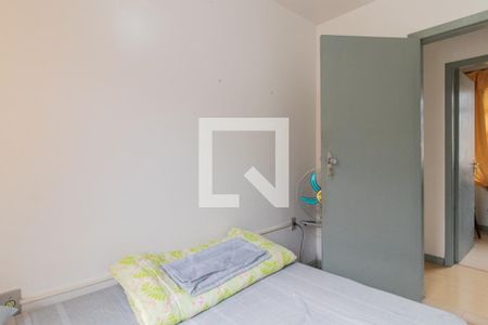 Quarto 2 de casa à venda com 4 quartos, 150m² em Santa Tereza, Porto Alegre