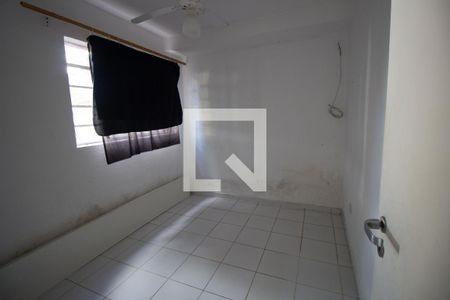 Quarto 1 de casa à venda com 5 quartos, 350m² em Jardim Marajoara, São Paulo