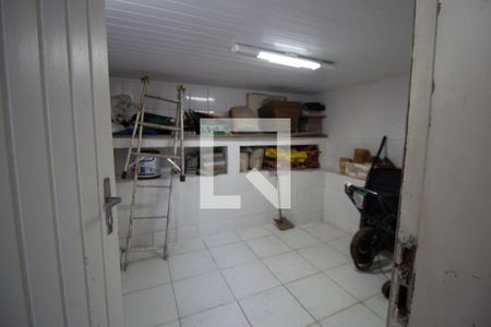 Casa à venda com 350m², 5 quartos e 10 vagasQuarto 1