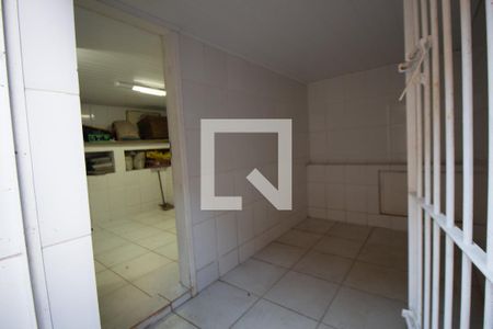 Quarto 1 de casa à venda com 5 quartos, 350m² em Jardim Marajoara, São Paulo