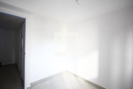 Suíte 1 de casa à venda com 2 quartos, 153m² em Vila Mariana, São Paulo