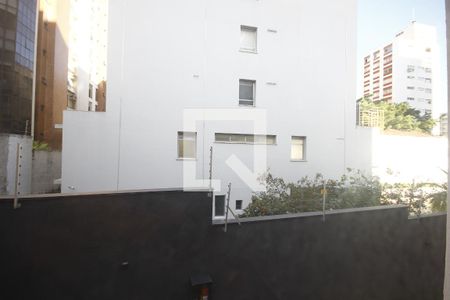 Vista de casa à venda com 2 quartos, 153m² em Vila Mariana, São Paulo