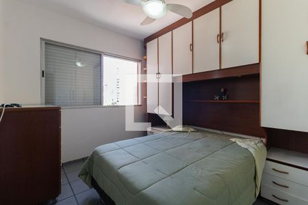 Quarto de apartamento para alugar com 1 quarto, 38m² em Liberdade , São Paulo