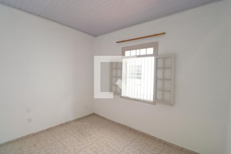 Quarto 2 de casa à venda com 3 quartos, 100m² em Vila Romana, São Paulo