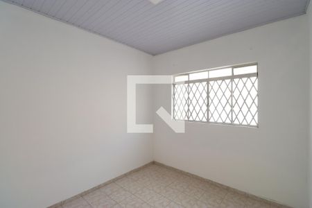 Quarto de casa à venda com 3 quartos, 100m² em Vila Romana, São Paulo