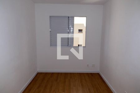 Quarto 1 de apartamento para alugar com 2 quartos, 53m² em Vila Nogueira, Diadema