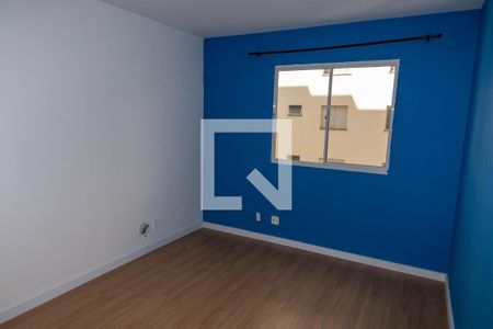 Sala de apartamento para alugar com 2 quartos, 53m² em Vila Nogueira, Diadema