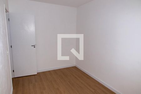 Quarto 1 de apartamento para alugar com 2 quartos, 53m² em Vila Nogueira, Diadema