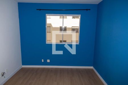 Sala de apartamento para alugar com 2 quartos, 53m² em Vila Nogueira, Diadema